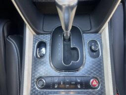 
										Bentley Continental II (2) GT SPEED 6.0 W12 full									