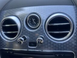 
										Bentley Continental II (2) GT SPEED 6.0 W12 full									