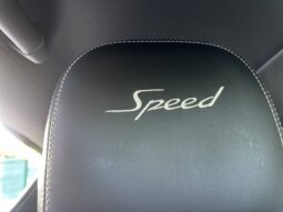 
										Bentley Continental II (2) GT SPEED 6.0 W12 full									