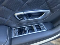 
										Bentley Continental II (2) GT SPEED 6.0 W12 full									