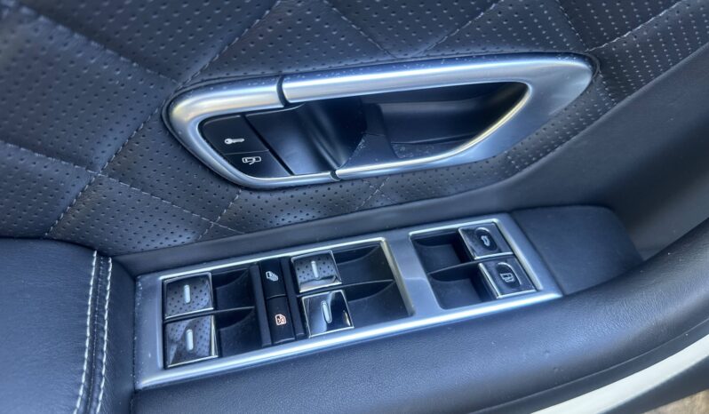 
								Bentley Continental II (2) GT SPEED 6.0 W12 full									