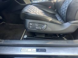 
										Bentley Continental II (2) GT SPEED 6.0 W12 full									