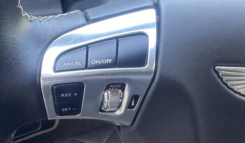 
								Bentley Continental II (2) GT SPEED 6.0 W12 full									