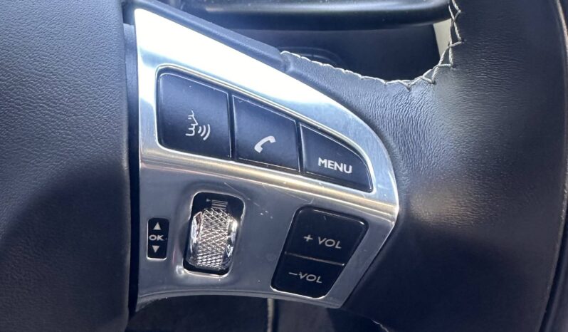 
								Bentley Continental II (2) GT SPEED 6.0 W12 full									