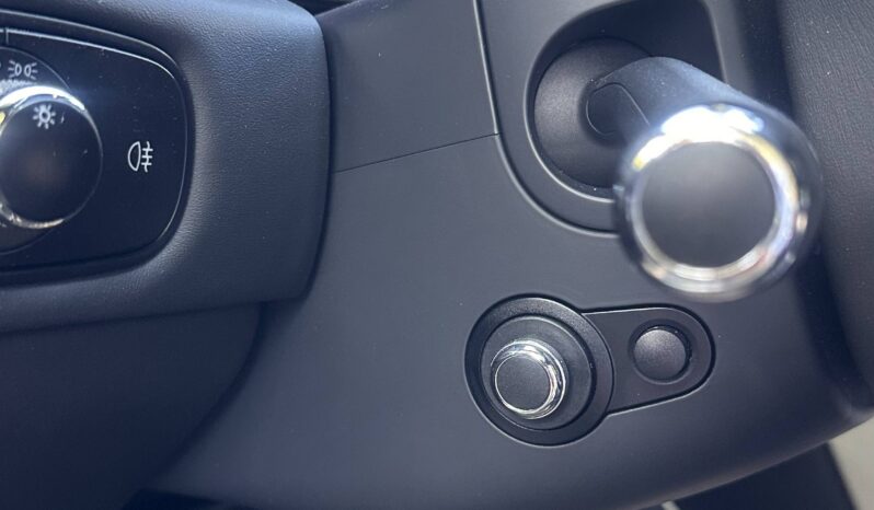 
								Bentley Continental II (2) GT SPEED 6.0 W12 full									