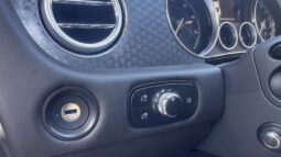 
										Bentley Continental II (2) GT SPEED 6.0 W12 full									