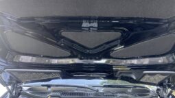 
										Bentley Continental II (2) GT SPEED 6.0 W12 full									