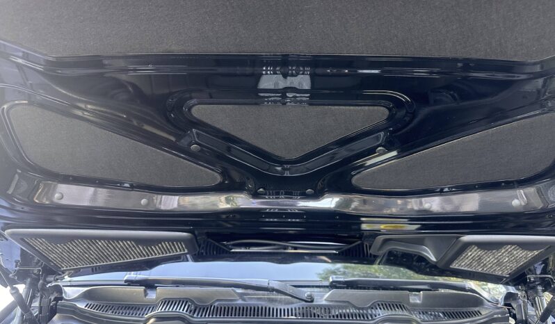 
								Bentley Continental II (2) GT SPEED 6.0 W12 full									