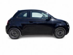 Fiat 500 III C 42KWH ICONE