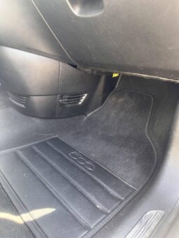 
										Fiat 500 III C 42KWH ICONE full									