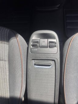 
										Fiat 500 III C 42KWH ICONE full									