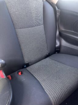 
										Fiat 500 III C 42KWH ICONE full									