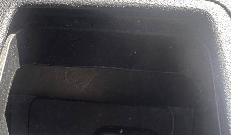 
								Fiat 500 III C 42KWH ICONE full									