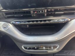 
										Fiat 500 III C 42KWH ICONE full									