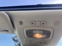 
										Fiat 500 III C 42KWH ICONE full									