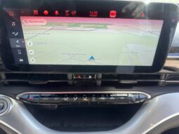 
										Fiat 500 III C 42KWH ICONE full									