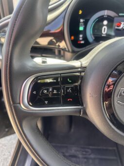 
										Fiat 500 III C 42KWH ICONE full									