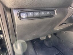 
										Fiat 500 III C 42KWH ICONE full									