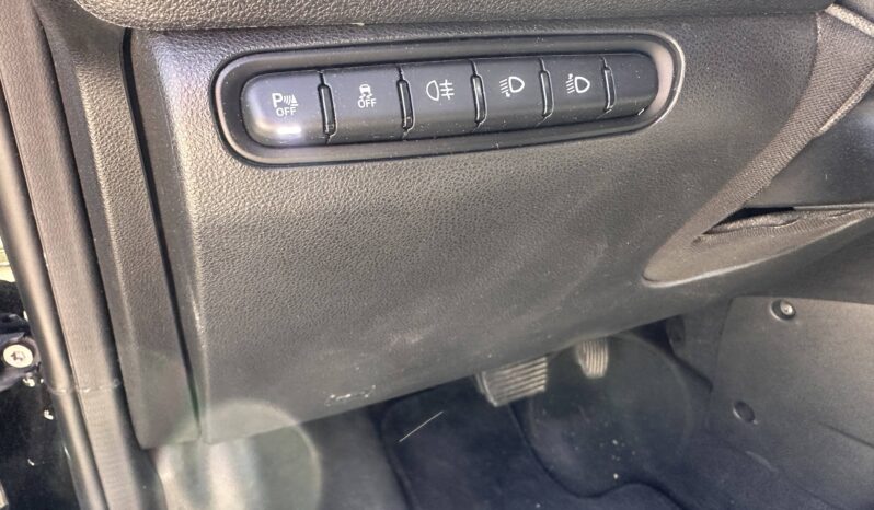 
								Fiat 500 III C 42KWH ICONE full									