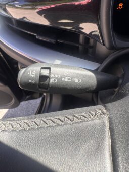 
										Fiat 500 III C 42KWH ICONE full									