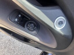 
										Fiat 500 III C 42KWH ICONE full									