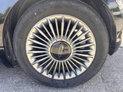 
										Fiat 500 III C 42KWH ICONE full									