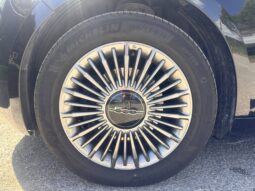 
										Fiat 500 III C 42KWH ICONE full									