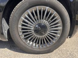 
										Fiat 500 III C 42KWH ICONE full									