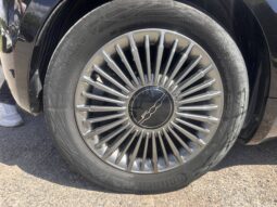 
										Fiat 500 III C 42KWH ICONE full									