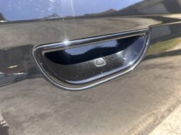 
										Fiat 500 III C 42KWH ICONE full									