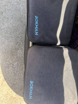 
										Fiat 500 III C 42KWH ICONE full									