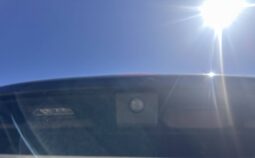 
										Fiat 500 III C 42KWH ICONE full									