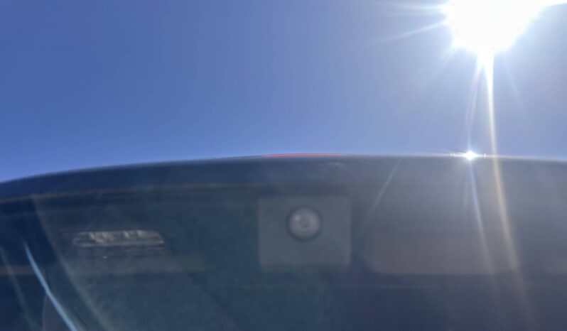 
								Fiat 500 III C 42KWH ICONE full									