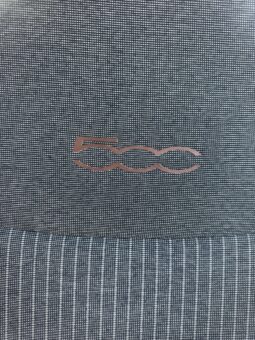 
										Fiat 500 III C 42KWH ICONE full									