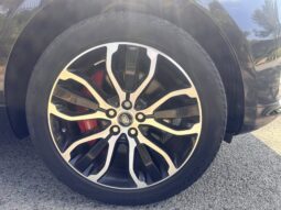 
										Land-Rover Range Rover Sport Autobiography Dynamic full									