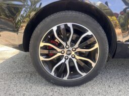 
										Land-Rover Range Rover Sport Autobiography Dynamic full									