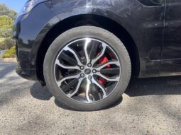 
										Land-Rover Range Rover Sport Autobiography Dynamic full									