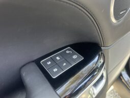 
										Land-Rover Range Rover Sport Autobiography Dynamic full									