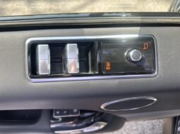 
										Land-Rover Range Rover Sport Autobiography Dynamic full									