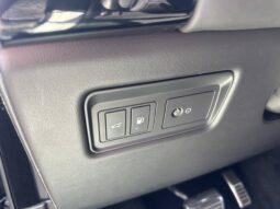 
										Land-Rover Range Rover Sport Autobiography Dynamic full									