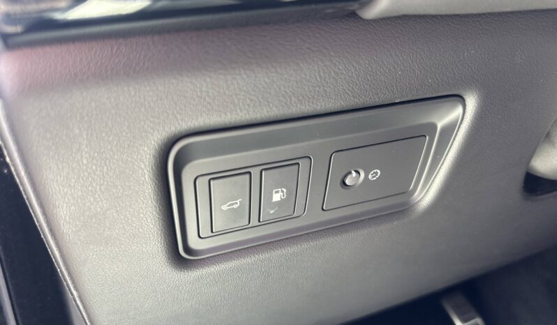 
								Land-Rover Range Rover Sport Autobiography Dynamic full									