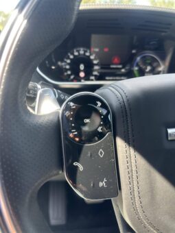 
										Land-Rover Range Rover Sport Autobiography Dynamic full									