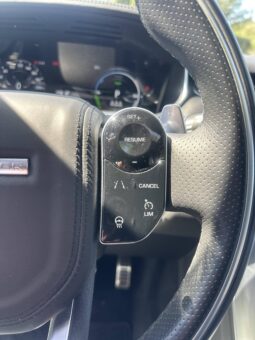 
										Land-Rover Range Rover Sport Autobiography Dynamic full									