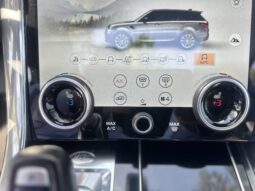 
										Land-Rover Range Rover Sport Autobiography Dynamic full									