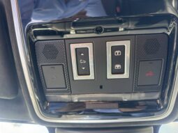 
										Land-Rover Range Rover Sport Autobiography Dynamic full									