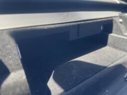 
										Land-Rover Range Rover Sport Autobiography Dynamic full									