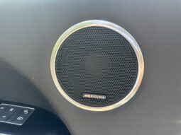 
										Land-Rover Range Rover Sport Autobiography Dynamic full									