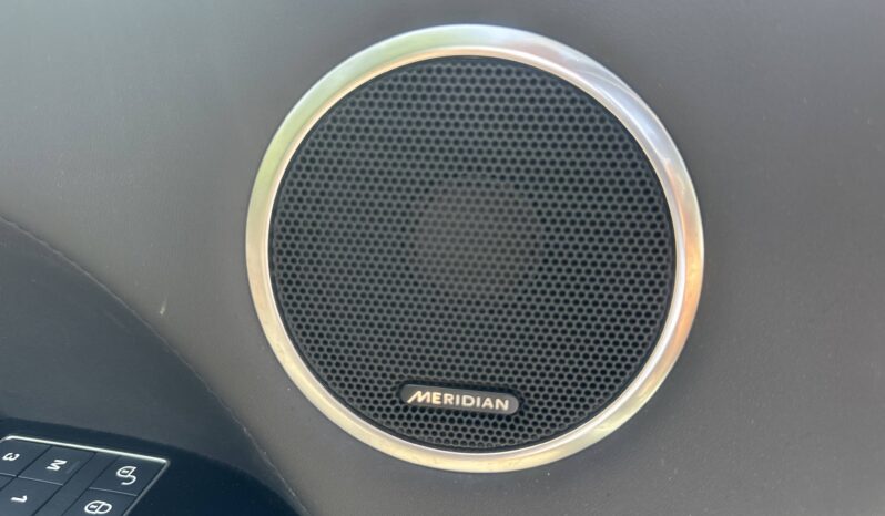 
								Land-Rover Range Rover Sport Autobiography Dynamic full									