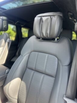 
										Land-Rover Range Rover Sport Autobiography Dynamic full									