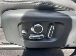 
										Land-Rover Range Rover Sport Autobiography Dynamic full									